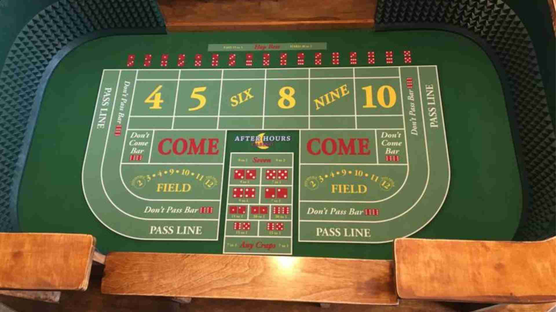 How to Purchase Lottery Tickets Online and Understand the Process