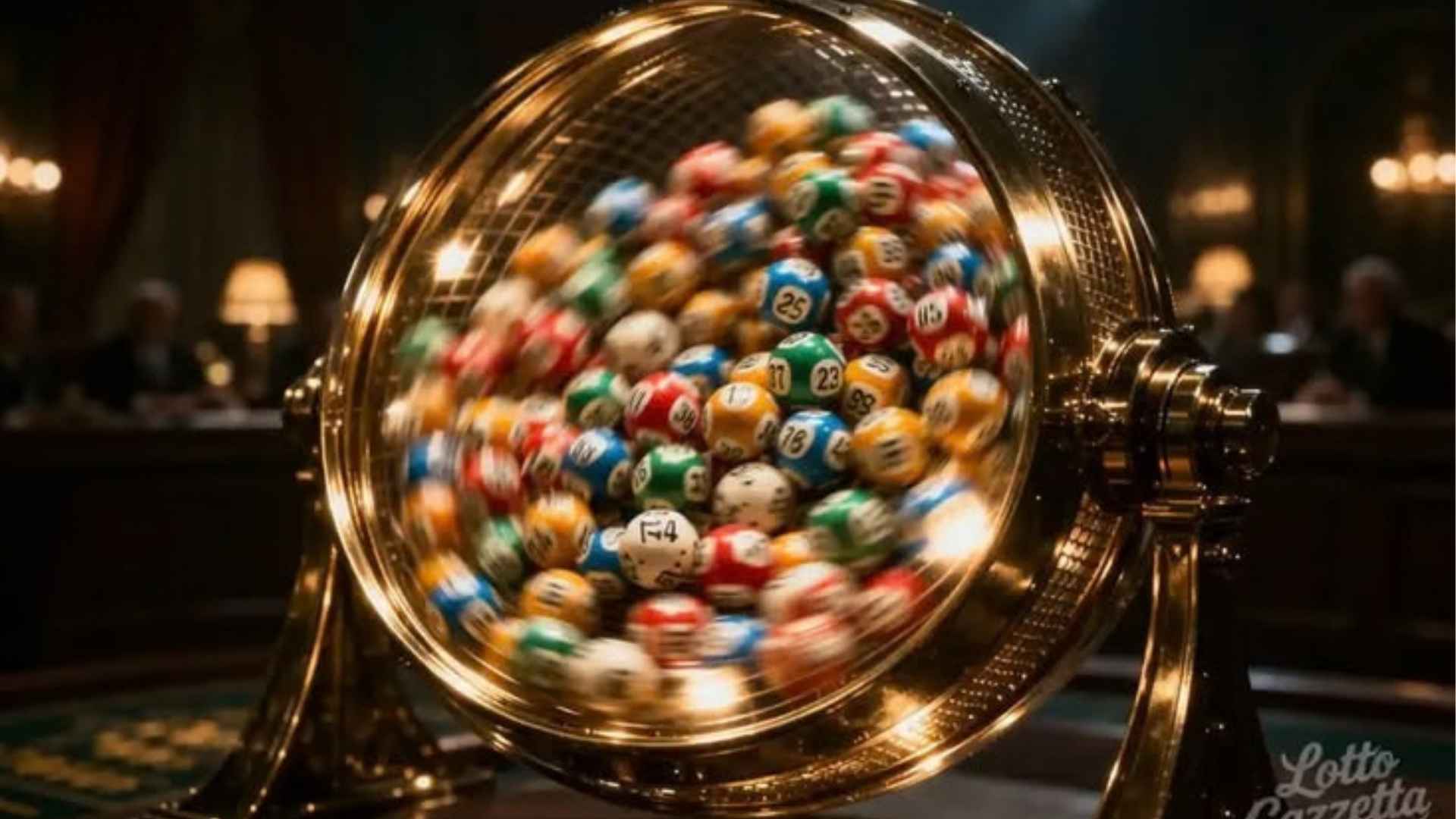 Online Casino for Real Money and Key Features Players Should Consider